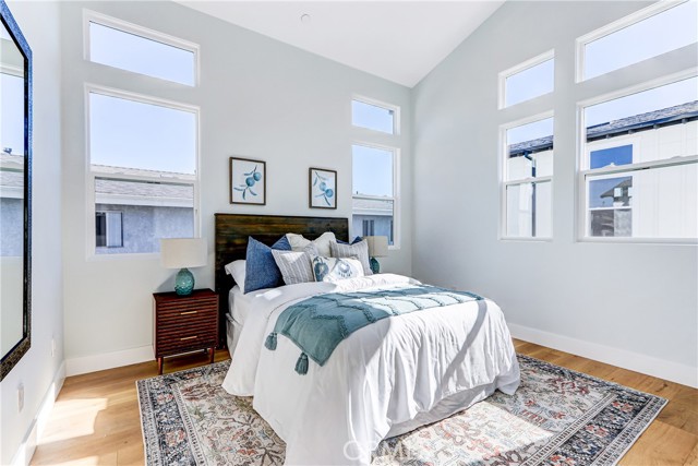 2619 Huntington, Redondo Beach, California 90278, 4 Bedrooms Bedrooms, ,3 BathroomsBathrooms,Residential,For Sale,Huntington,SB25268610 2619 Huntington, Redondo Beach, California 90278, 4 Bedrooms Bedrooms, ,3 BathroomsBathrooms,Residential,For Sale,Huntington,SB25268610