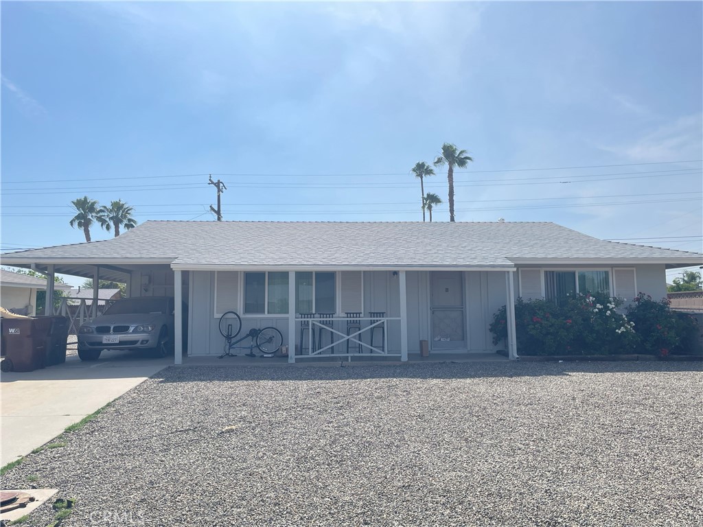 28653 Pebble Beach Drive