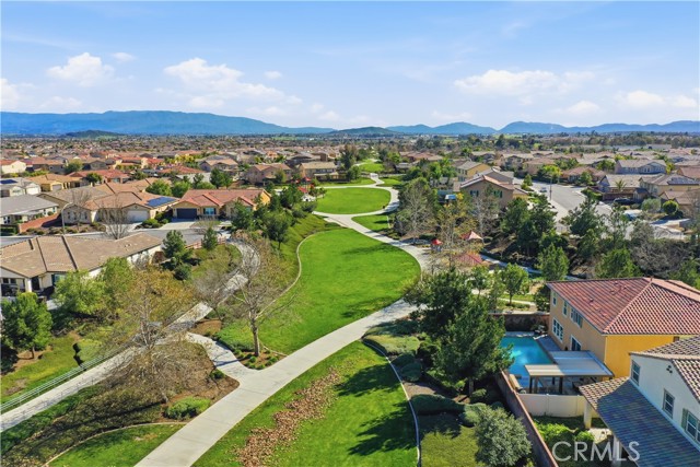 Detail Gallery Image 44 of 52 For 34712 Swan Valley Ct, Murrieta,  CA 92563 - 5 Beds | 3 Baths