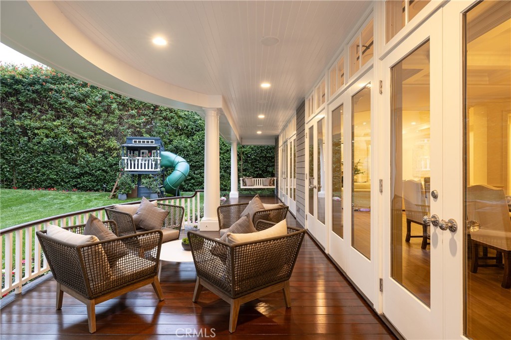 Cf8e7095 49e9 404a Af37 C3cb01566f42