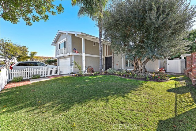 2065 Mandarin Dr, Costa Mesa, CA 92626