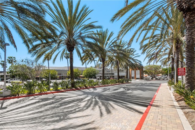 123 Costa Brava, Laguna Niguel CA: https://media.crmls.org/medias/cf8e7b45-da02-4fb5-bcf4-e9909d95848b.jpg