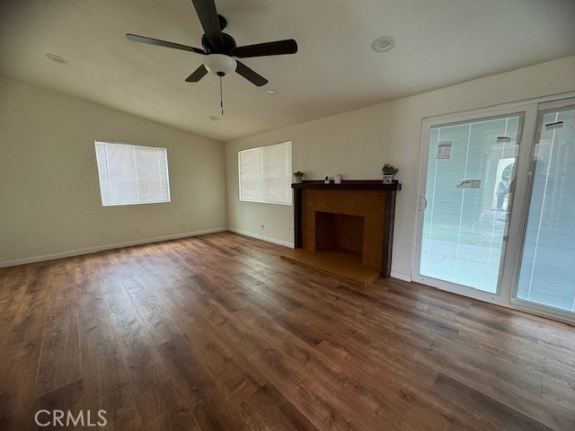 Detail Gallery Image 5 of 9 For 536 Meeker Ave, La Puente,  CA 91746 - 4 Beds | 2 Baths