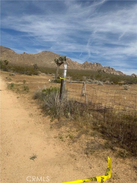 Detail Gallery Image 12 of 19 For 26705 Corwin, Apple Valley,  CA 92307 - – Beds | – Baths