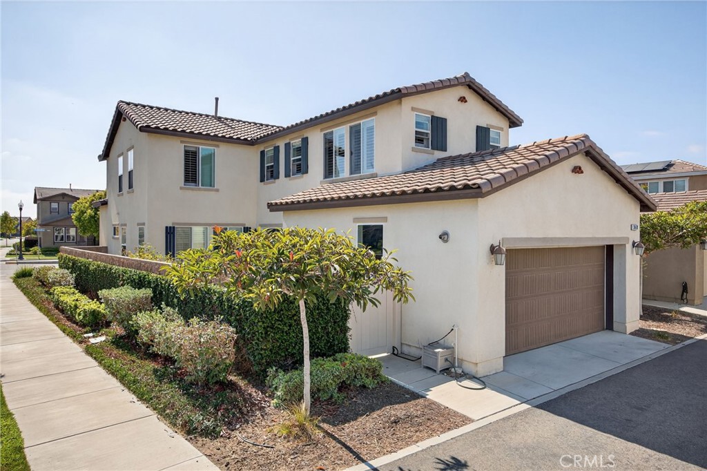 MLS #SR25199445 image #40