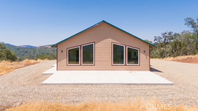 Detail Gallery Image 36 of 66 For 4125 Heavenly Crest Rd, Mariposa,  CA 95338 - 3 Beds | 3 Baths