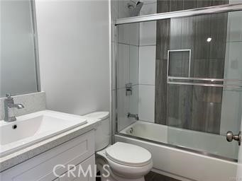 Detail Gallery Image 23 of 29 For 1143 Irolo, Los Angeles,  CA 90006 - – Beds | – Baths