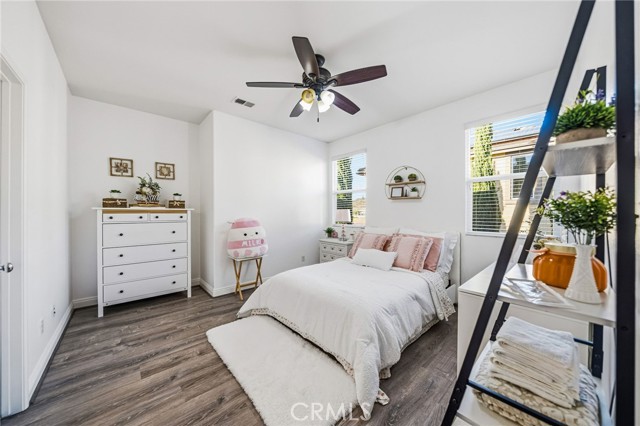 914 Tucana, San Marcos CA: https://media.crmls.org/medias/cf8ee033-23af-43fc-b9c8-16aca5c98674.jpg