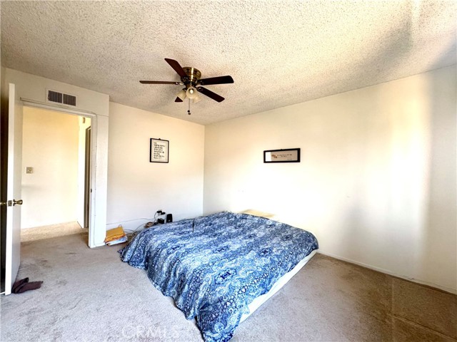 1437 Forest Glen, Hacienda Heights CA: https://media.crmls.org/medias/cf8ee866-5e0f-47e0-8875-62b9aa65a5f0.jpg