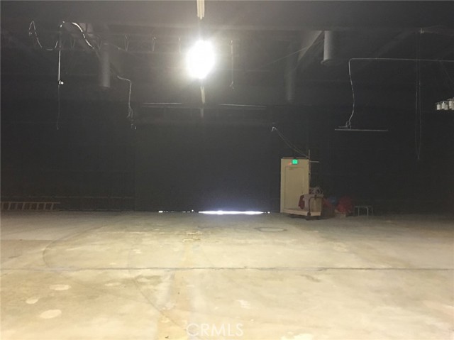 500 Montebello Boulevard, Rosemead, California 91770, ,Commercial Lease,For Rent,500 Montebello Boulevard,CRIV25047622