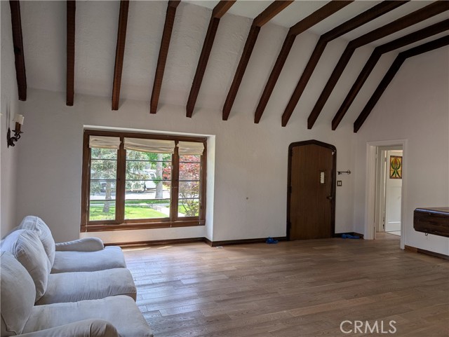 Detail Gallery Image 4 of 26 For 417 N Story Pl, Alhambra,  CA 91801 - 3 Beds | 1/1 Baths
