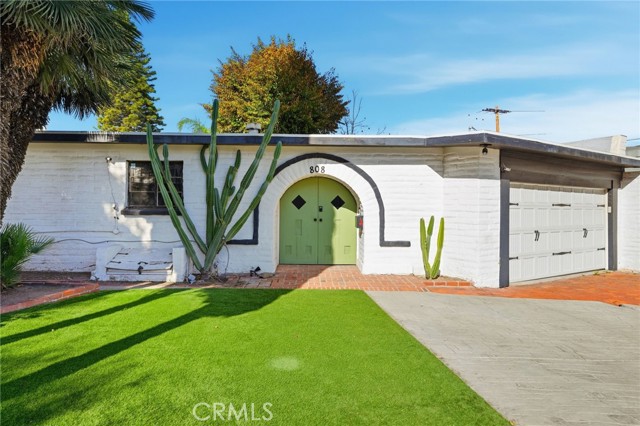 Front Image Thumbnail for CRCV26017861