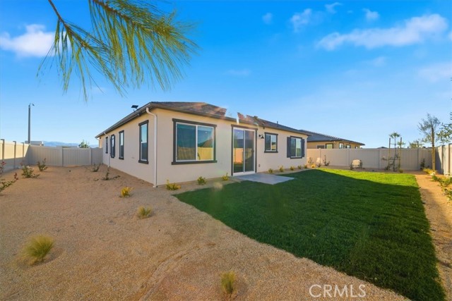 Detail Gallery Image 29 of 36 For 3217 E Avenue J-4, Lancaster,  CA 93535 - 3 Beds | 2 Baths