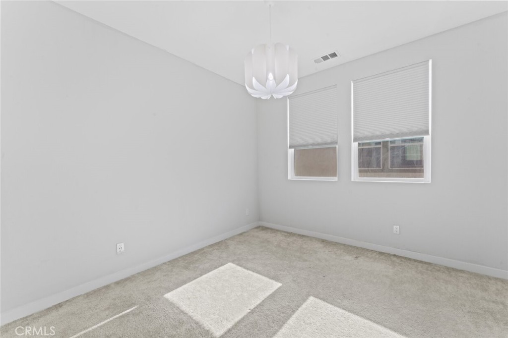 MLS #SR25255288 image #22