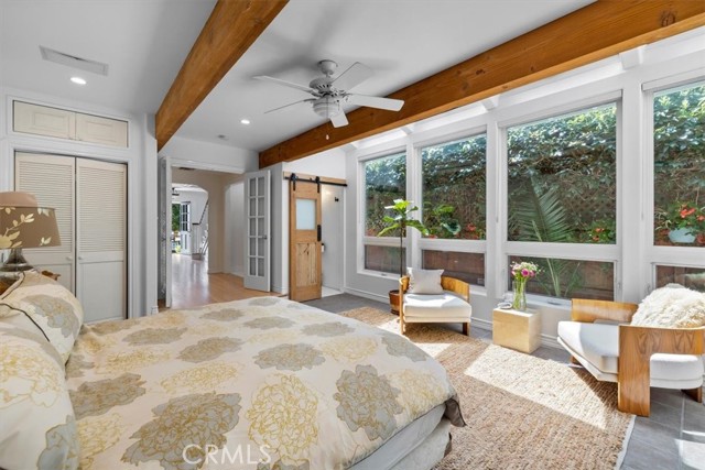 593 26th Street, Manhattan Beach, California 90266, 3 Bedrooms Bedrooms, ,2 BathroomsBathrooms,Residential,Sold,26th,SB22189948