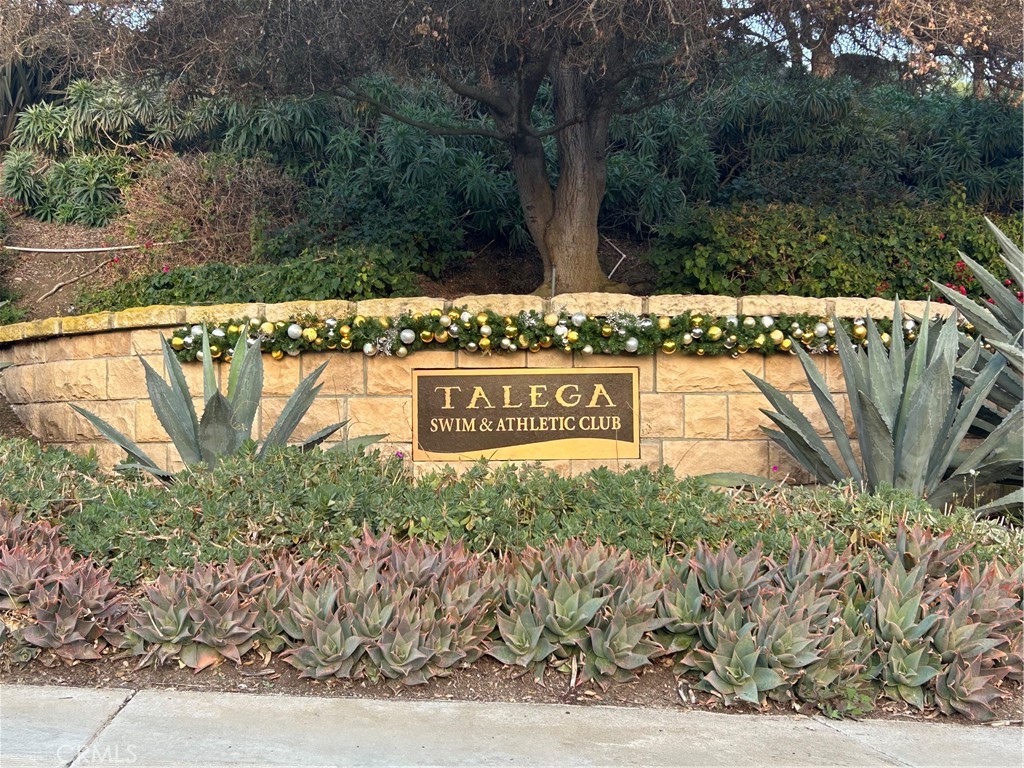 MLS #OC25270276 image #26