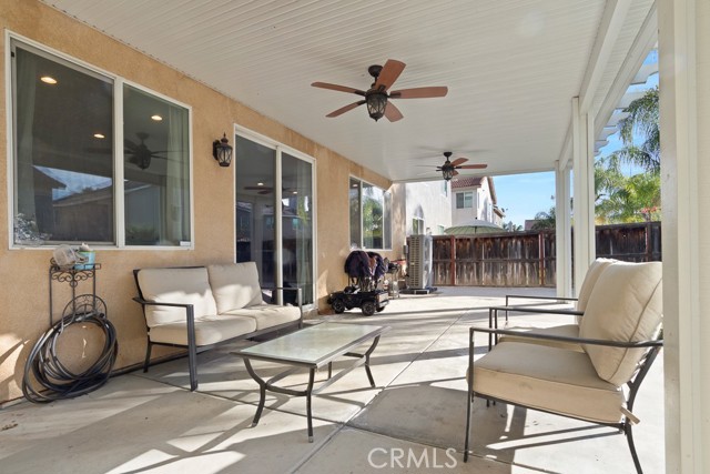 29461 El Presidio, Menifee CA: https://media.crmls.org/medias/cf8f6f82-b0b4-4a4e-baf3-8b8846cd46d8.jpg