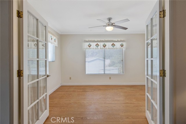 Detail Gallery Image 20 of 27 For 852 Glenoak Dr, Arroyo Grande,  CA 93420 - 2 Beds | 2 Baths