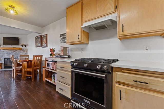 Detail Gallery Image 12 of 29 For 267 Village Circle Dr, Lompoc,  CA 93436 - 3 Beds | 2 Baths