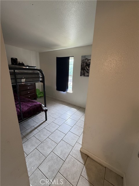 Detail Gallery Image 6 of 9 For 1377 Norton, Oroville,  CA 95966 - – Beds | – Baths