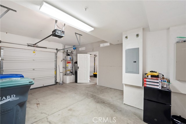 Detail Gallery Image 36 of 40 For 3108 N Oxnard Bld, Oxnard,  CA 93036 - 4 Beds | 3 Baths