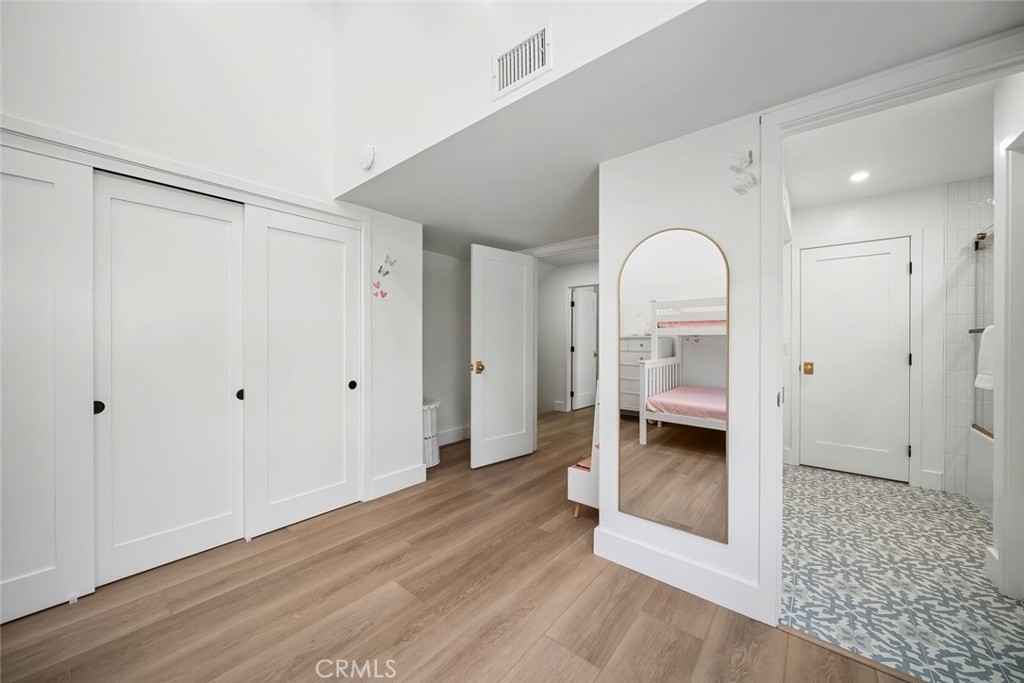 MLS #SC26157709 image #38