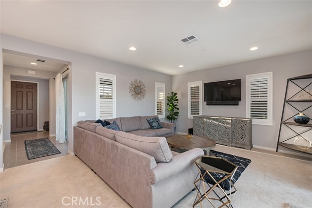 Detail Gallery Image 3 of 40 For 5 Nectar Ct, Rancho Mission Viejo,  CA 92694 - 4 Beds | 3/1 Baths
