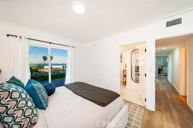 Detail Gallery Image 44 of 74 For 2804 S Peck Ave, San Pedro,  CA 90731 - 4 Beds | 3/1 Baths