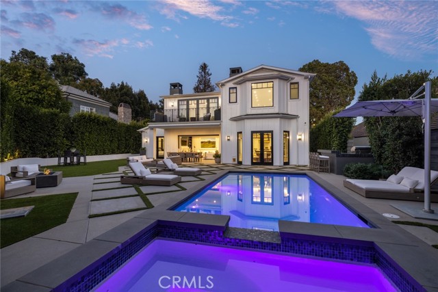 Cf8fd3ac 346e 4d1e B9ad Bd7db86ae15c