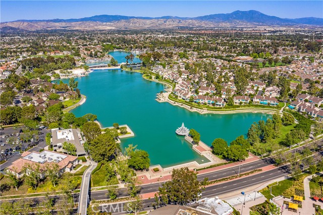 Detail Gallery Image 23 of 25 For 12 Park Vista #50,  Irvine,  CA 92604 - 2 Beds | 2 Baths