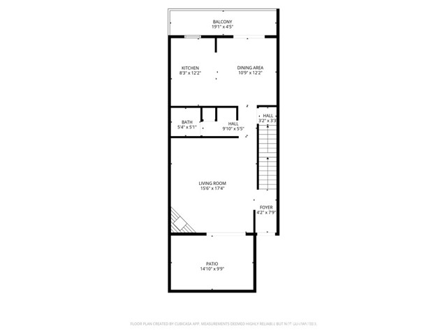 Detail Gallery Image 33 of 35 For 511 Meyer Lane #8,  Redondo Beach,  CA 90278 - 2 Beds | 1/1 Baths