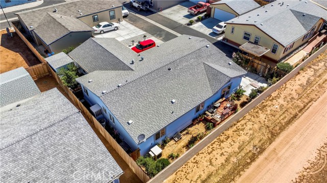 Detail Gallery Image 32 of 38 For 21621 161 Sandia Rd, Apple Valley,  CA 92308 - 3 Beds | 2 Baths