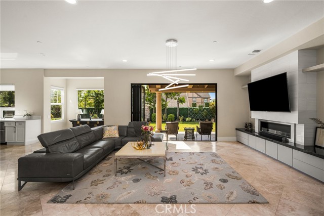 Detail Gallery Image 34 of 75 For 19240 Steeplechase Way, Yorba Linda,  CA 92886 - 4 Beds | 5/1 Baths
