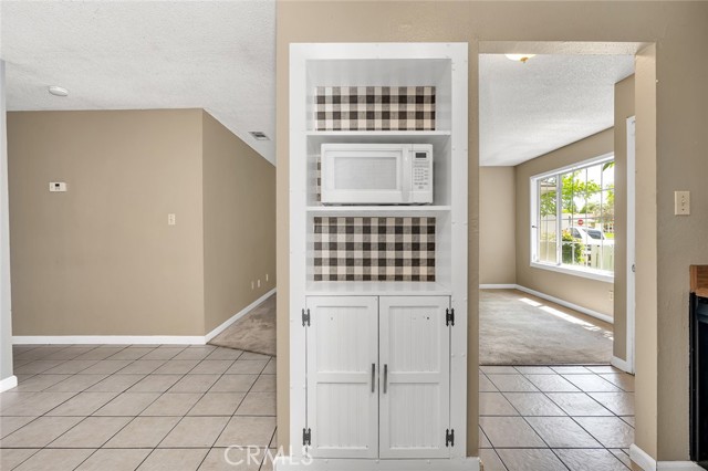 Detail Gallery Image 14 of 42 For 1435 Loughborough Dr, Merced,  CA 95348 - 3 Beds | 2 Baths