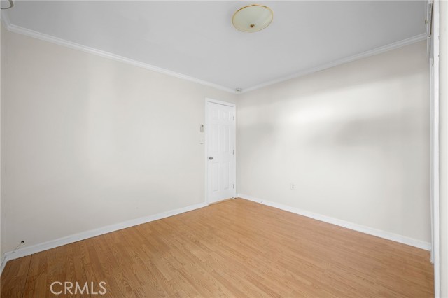 Detail Gallery Image 13 of 21 For 325 Lafayette, Glendale,  CA 91205 - 2 Beds | 1 Baths