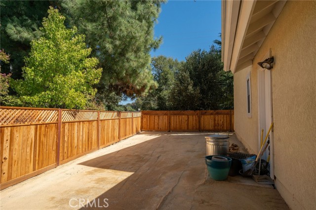 Detail Gallery Image 26 of 28 For 940 Austin Ct, Paso Robles,  CA 93446 - 3 Beds | 2 Baths