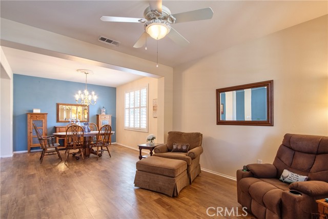 39312 Beringer Drive, Murrieta CA: https://media.crmls.org/medias/cf90296a-ce95-48fa-aa63-d2d0d723aa80.jpg