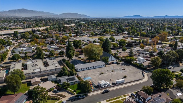 Detail Gallery Image 30 of 36 For 11026 Gerald Ave, Granada Hills,  CA 91344 - 4 Beds | 2 Baths