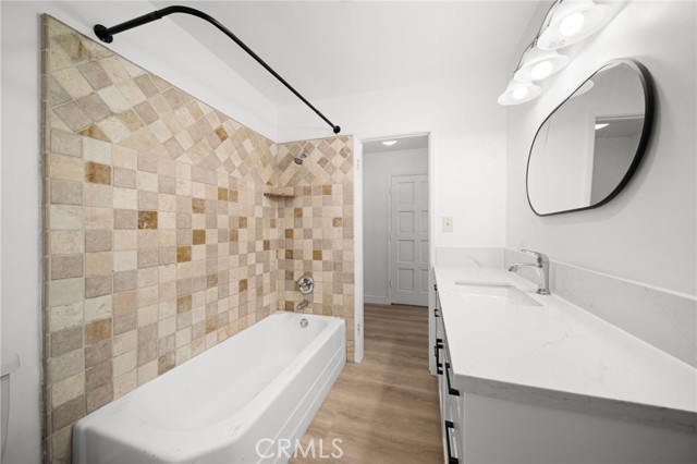 Detail Gallery Image 22 of 42 For 134 W Broadbent, Riverside,  CA 92507 - 4 Beds | 3 Baths