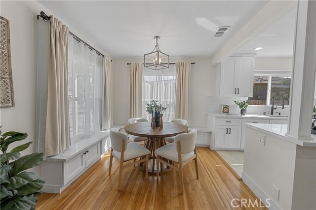 Detail Gallery Image 7 of 59 For 130 -132 S Lime St, Orange,  CA 92868 - 6 Beds | 3 Baths