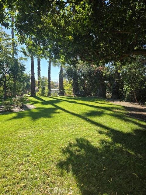 Detail Gallery Image 31 of 48 For 28356 Princessa Ct, Murrieta,  CA 92563 - 3 Beds | 2/1 Baths