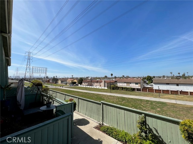 2510 Voorhees Avenue, Redondo Beach, California 90278, 2 Bedrooms Bedrooms, ,2 BathroomsBathrooms,Residential,Sold,Voorhees,CV22051980