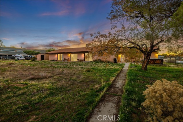 Detail Gallery Image 28 of 34 For 40830 W 43rd Street, Palmdale,  CA 93551 - 4 Beds | 2/1 Baths