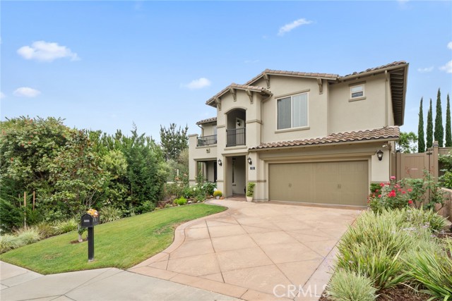 Detail Gallery Image 1 of 36 For 33531 Sea Bright Dr, Dana Point,  CA 92629 - 3 Beds | 2/1 Baths