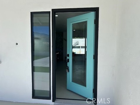 Detail Gallery Image 13 of 61 For 3940 E Calle San Antonio, Palm Springs,  CA 92264 - 3 Beds | 2 Baths