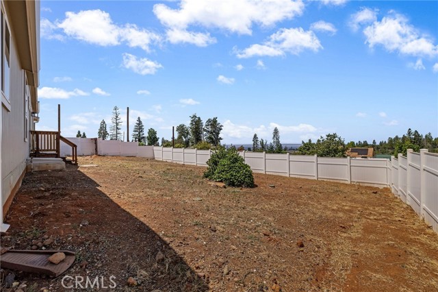 Detail Gallery Image 35 of 46 For 635 Boquest Bld, Paradise,  CA 95969 - 3 Beds | 2 Baths