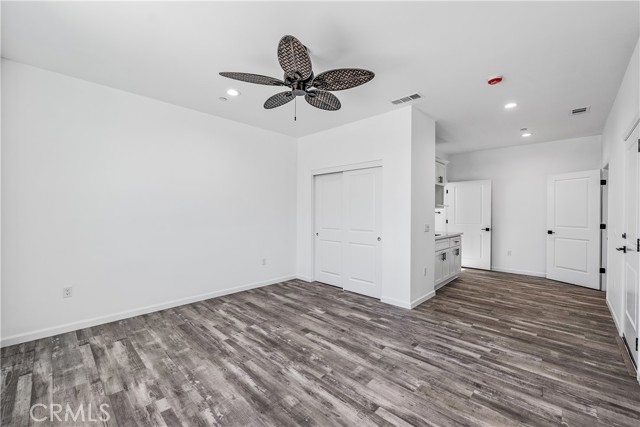 Detail Gallery Image 44 of 60 For 20349 90th St, California City,  CA 93505 - 4 Beds | 3 Baths