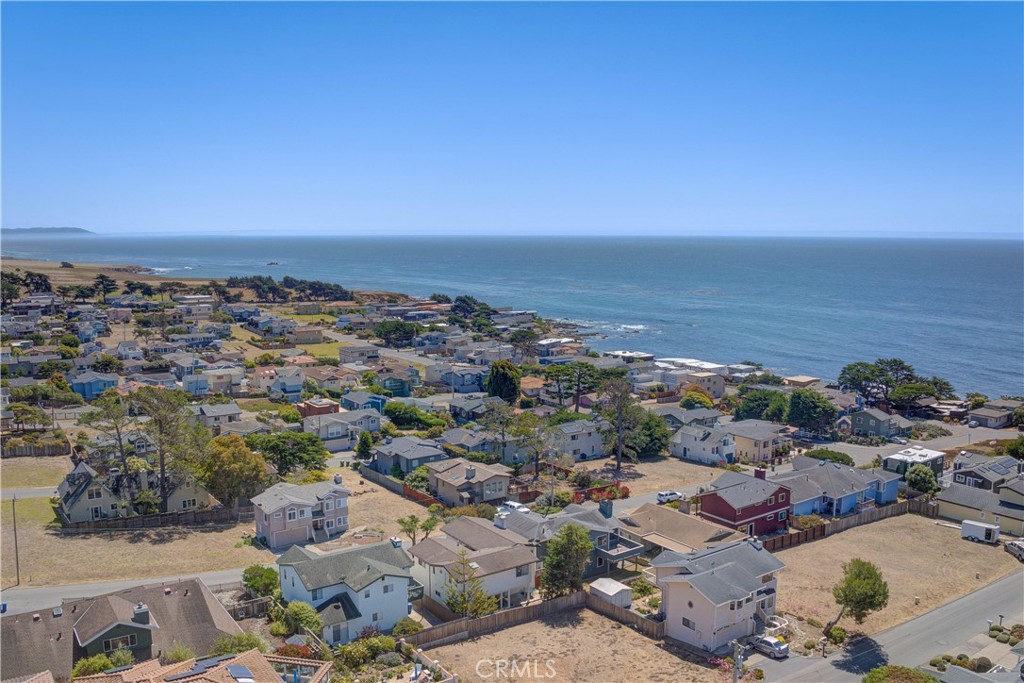 Cf9091F6 3E42 4175 87F2 128Acfc8A731 396 Castle, Cambria, Ca 93428 &Lt;Span Style='BackgroundColor:transparent;Padding:0Px;'&Gt; &Lt;Small&Gt; &Lt;I&Gt; &Lt;/I&Gt; &Lt;/Small&Gt;&Lt;/Span&Gt;