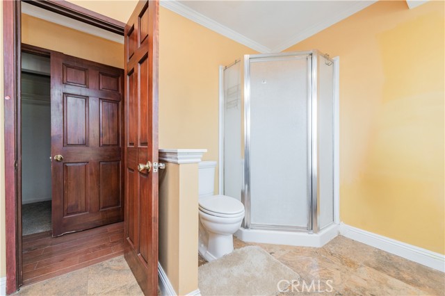 32375 Sage Road, Hemet CA: https://media.crmls.org/medias/cf909288-5b54-4002-bfc6-9f8b64e623c6.jpg