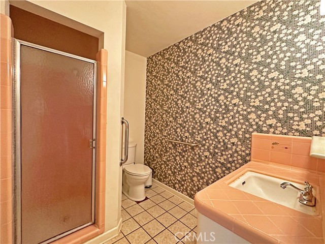 Detail Gallery Image 16 of 22 For 1112 Briarcroft Rd, Claremont,  CA 91711 - 4 Beds | 2 Baths